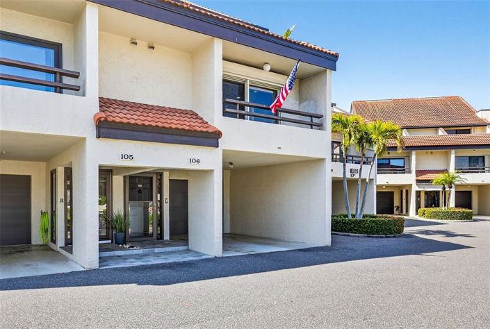 Image No.2-2 Bed Townhouse for sale