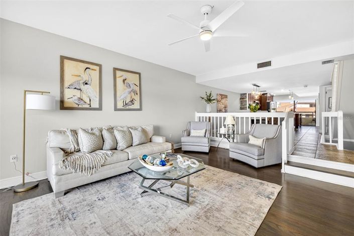 Image No.22-2 Bed Townhouse for sale