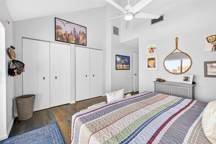 Image No.28-2 Bed Townhouse for sale