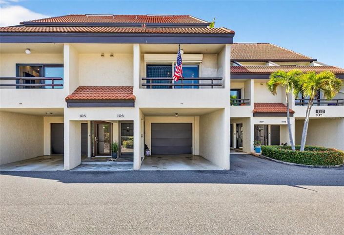 Image No.3-2 Bed Townhouse for sale