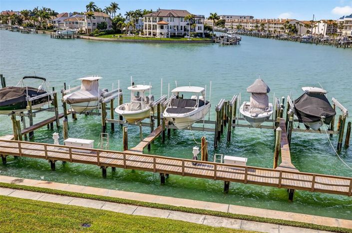 Image No.44-2 Bed Townhouse for sale