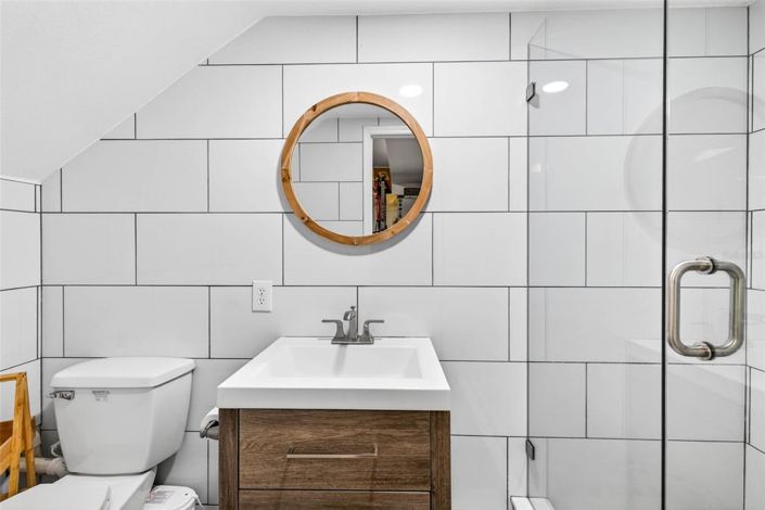 Image No.47-2 Bed Townhouse for sale