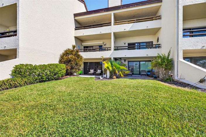 Image No.54-2 Bed Townhouse for sale