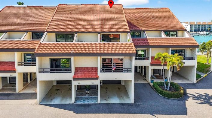 Image No.58-2 Bed Townhouse for sale