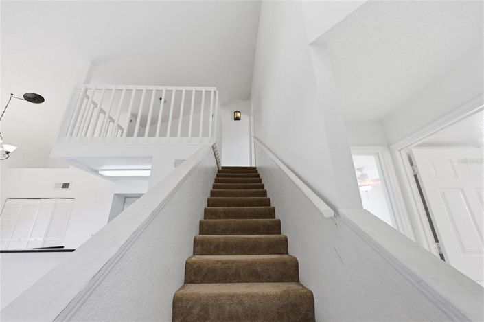 Image No.18-2 Bed Townhouse for sale