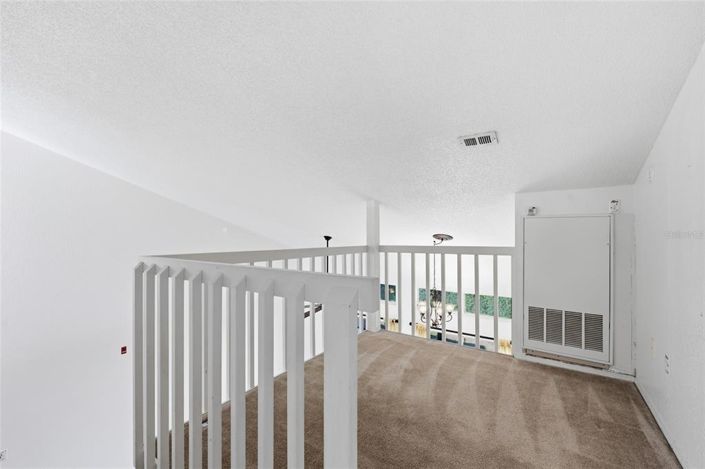 Image No.19-2 Bed Townhouse for sale