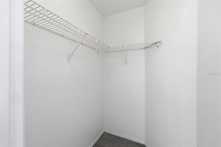 Image No.21-2 Bed Townhouse for sale