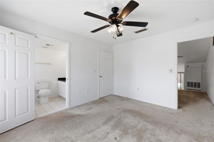 Image No.22-2 Bed Townhouse for sale