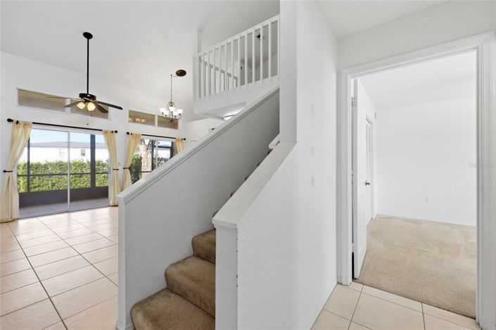 Image No.3-2 Bed Townhouse for sale