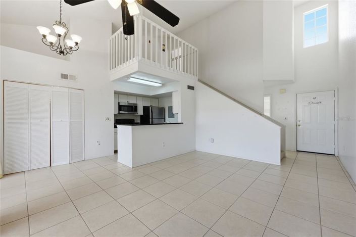 Image No.5-2 Bed Townhouse for sale