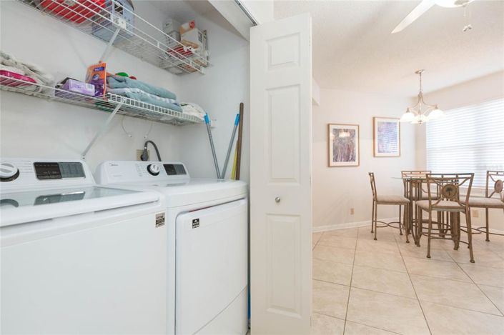 Image No.14-2 Bed Property for sale