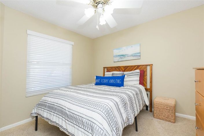 Image No.16-2 Bed Property for sale