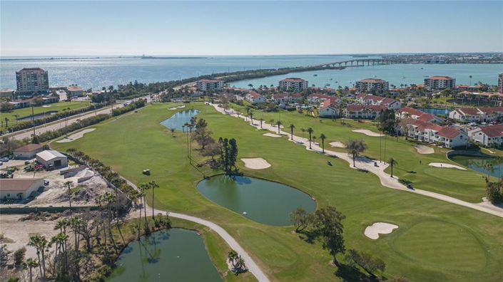 Image No.31-2 Bed Property for sale