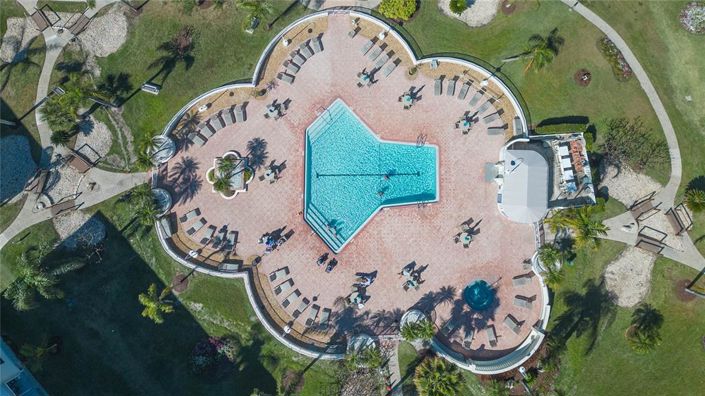 Image No.34-2 Bed Property for sale