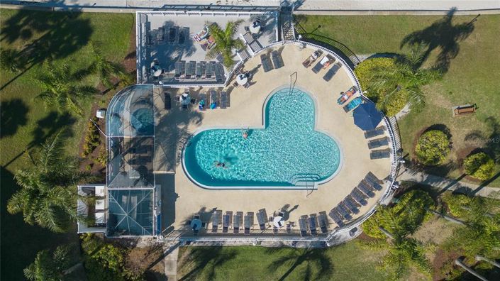 Image No.36-2 Bed Property for sale