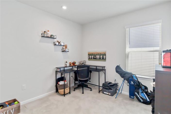 Image No.16-3 Bed Property for sale