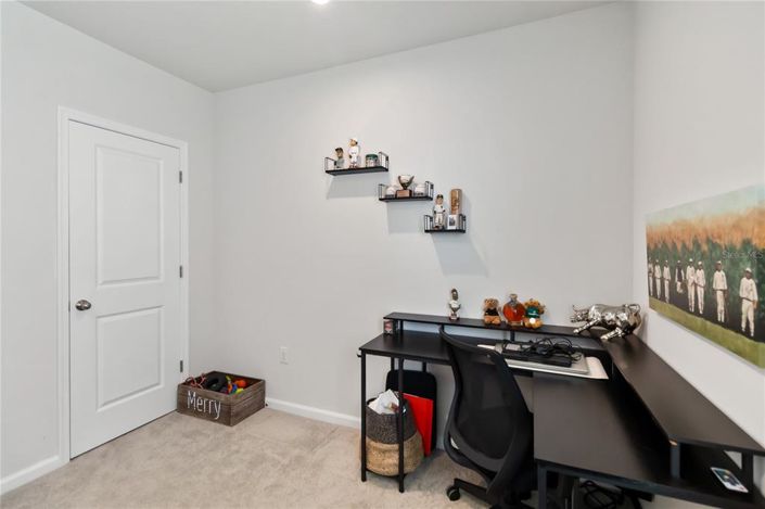 Image No.17-3 Bed Property for sale