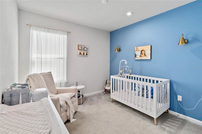 Image No.18-3 Bed Property for sale