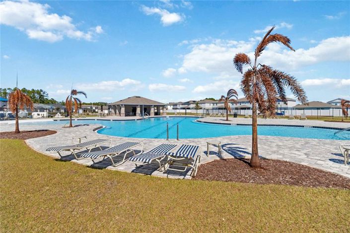 Image No.27-3 Bed Property for sale