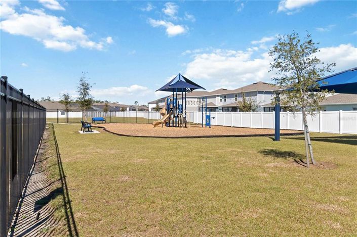 Image No.28-3 Bed Property for sale