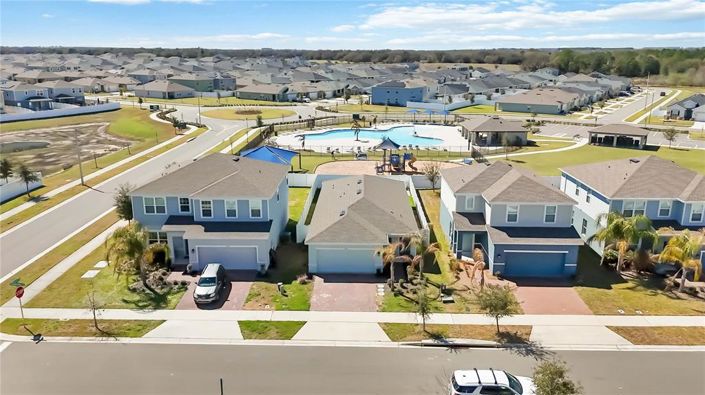 Image No.29-3 Bed Property for sale