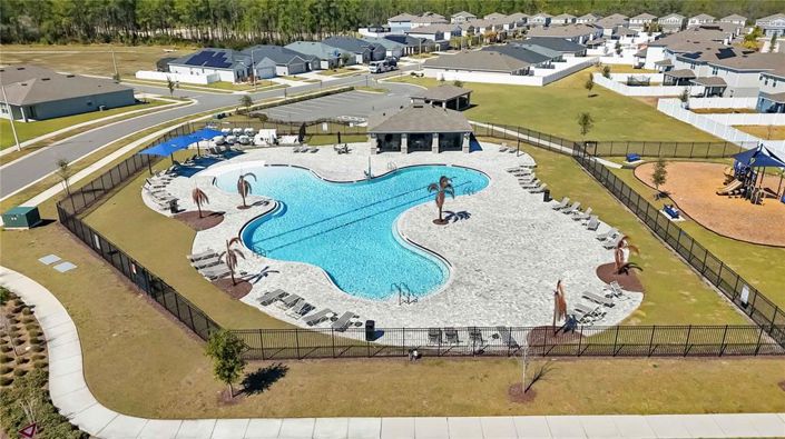 Image No.31-3 Bed Property for sale