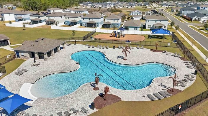 Image No.33-3 Bed Property for sale