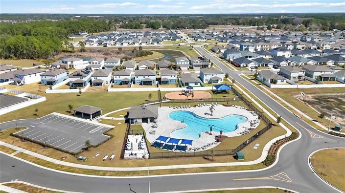 Image No.34-3 Bed Property for sale