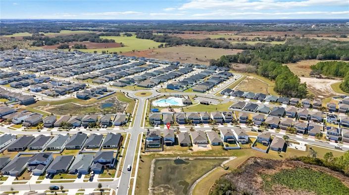 Image No.35-3 Bed Property for sale