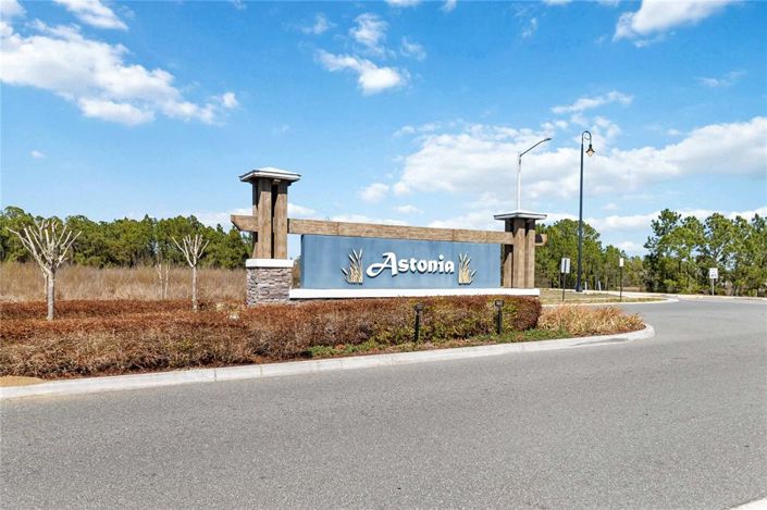 Image No.36-3 Bed Property for sale