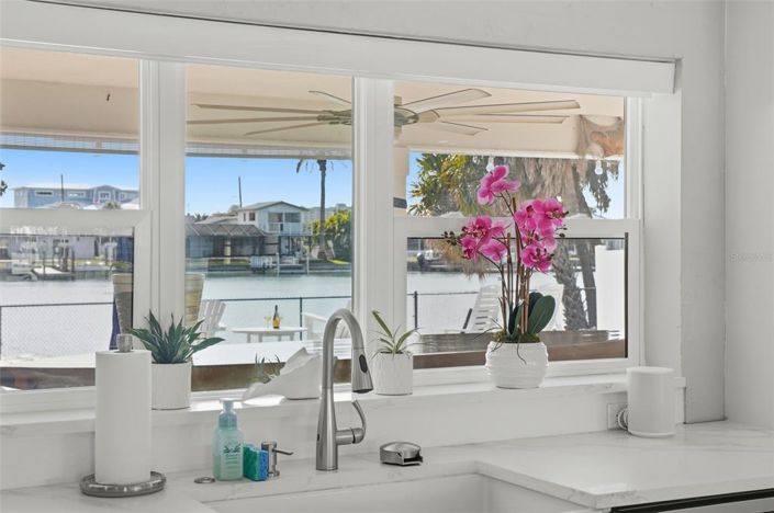 Image No.13-4 Bed Property for sale