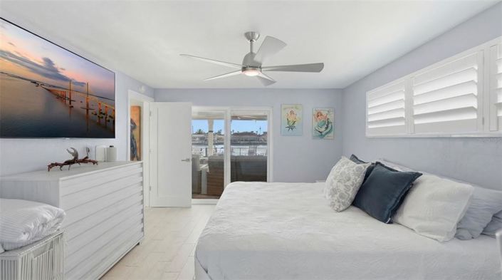 Image No.17-4 Bed Property for sale