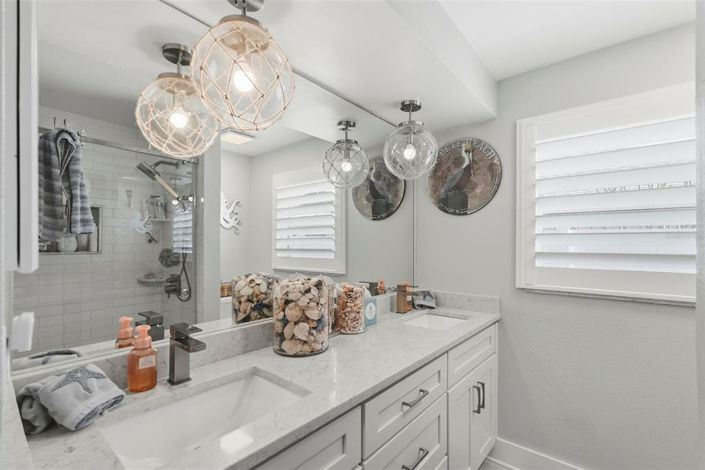 Image No.19-4 Bed Property for sale