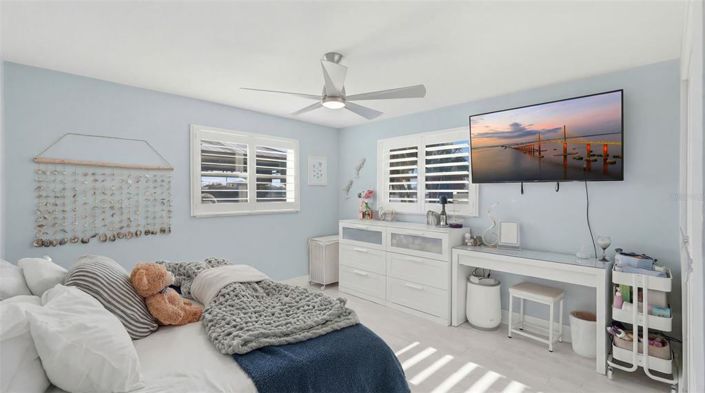 Image No.23-4 Bed Property for sale