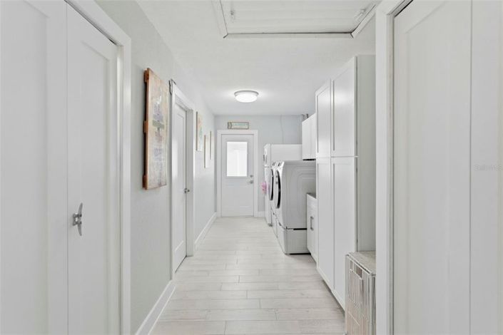 Image No.25-4 Bed Property for sale