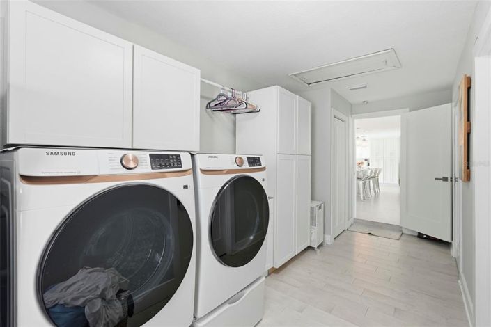 Image No.26-4 Bed Property for sale