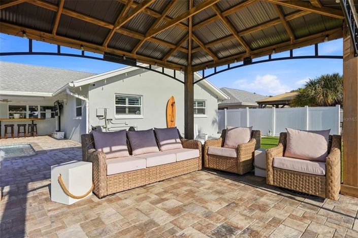 Image No.33-4 Bed Property for sale