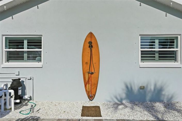 Image No.34-4 Bed Property for sale