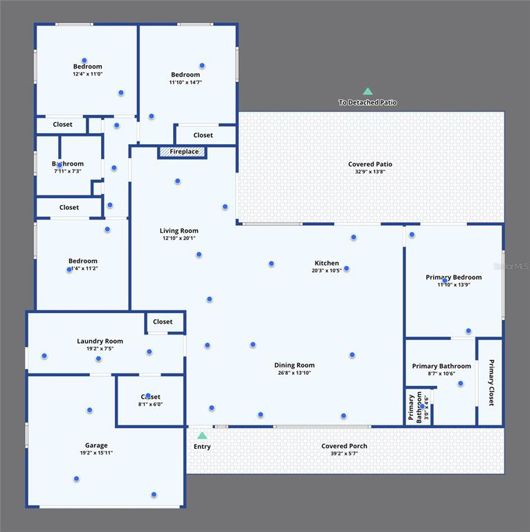 Image No.50-4 Bed Property for sale