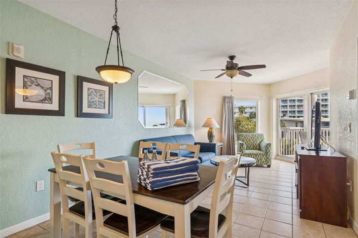 Image No.11-2 Bed Property for sale