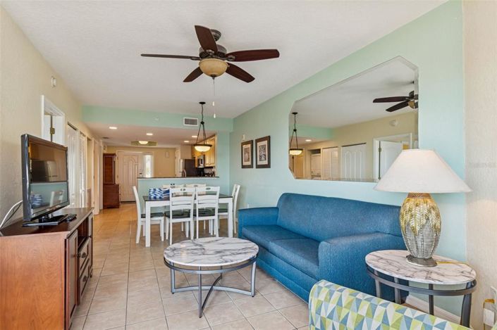 Image No.15-2 Bed Property for sale