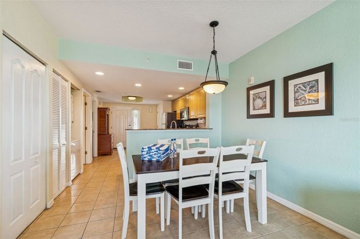 Image No.16-2 Bed Property for sale