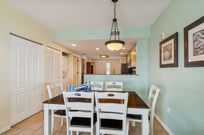 Image No.17-2 Bed Property for sale