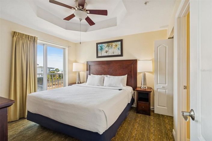 Image No.19-2 Bed Property for sale