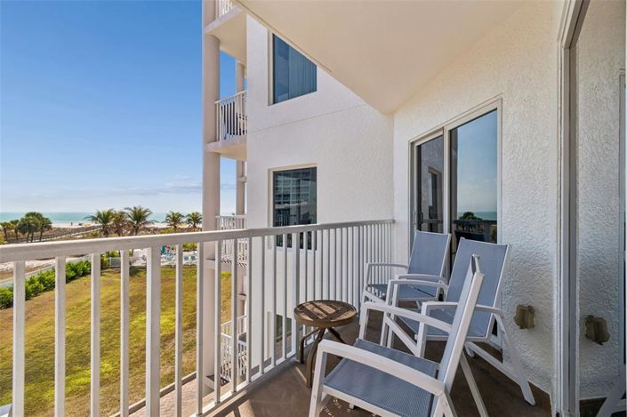 Image No.2-2 Bed Property for sale