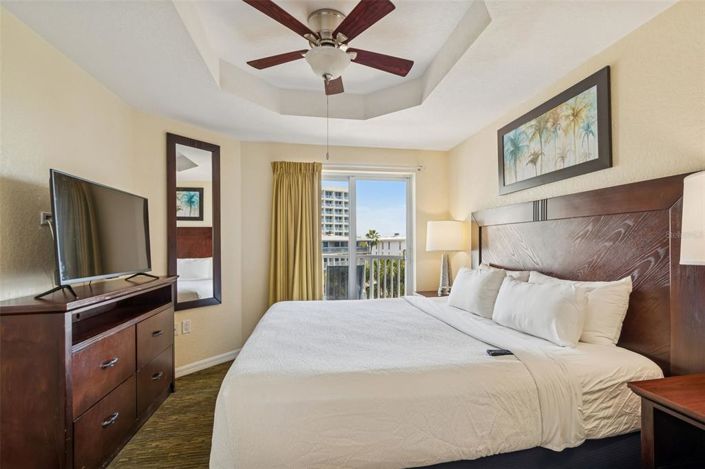 Image No.20-2 Bed Property for sale