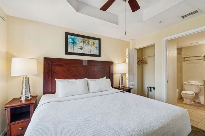 Image No.22-2 Bed Property for sale