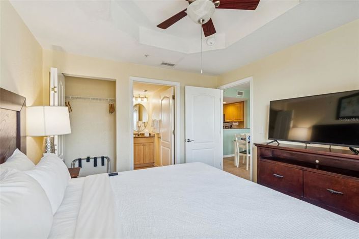 Image No.23-2 Bed Property for sale