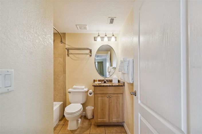 Image No.24-2 Bed Property for sale