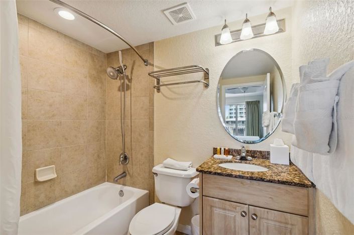 Image No.25-2 Bed Property for sale